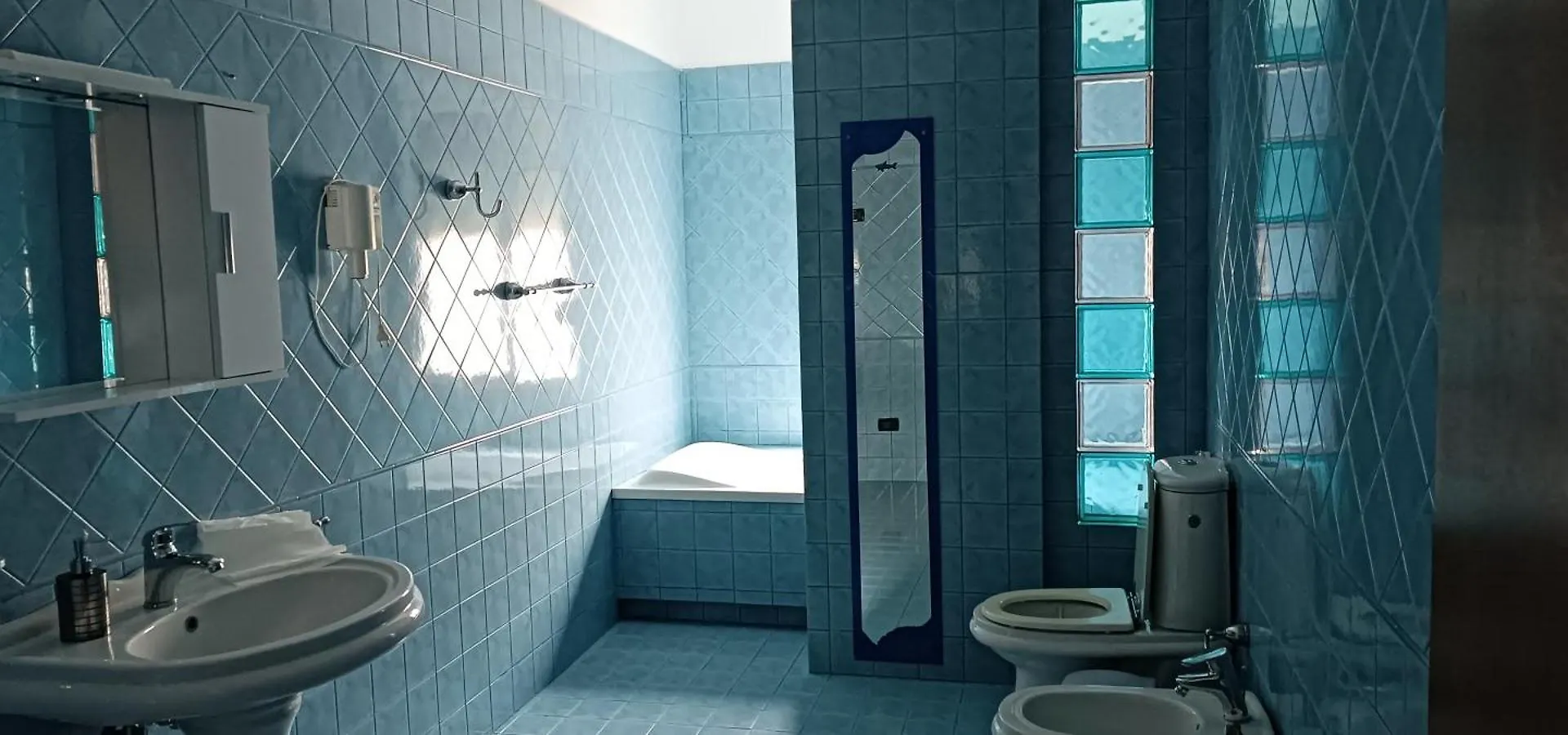 Apartment Vlore Albania